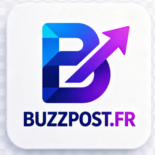 Marketing, réseaux sociaux & business
